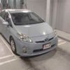 toyota prius 2010 -TOYOTA--Prius ZVW30-5116887---TOYOTA--Prius ZVW30-5116887- image 1