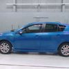 mazda axela 2012 TE565 image 6