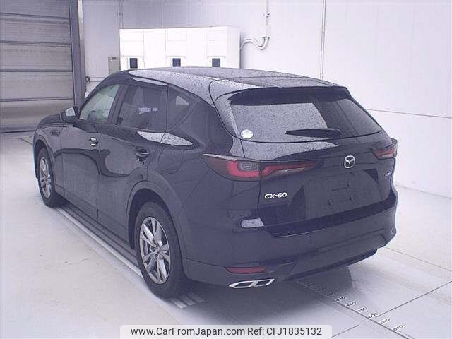 mazda mazda-others 2023 CFJ1835132 image 2