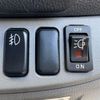 mitsubishi-fuso canter 2018 CFJ1717899 image 49
