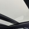 toyota harrier 2025 -TOYOTA--Harrier 6BA-MXUA80--MXUA80-0134103---TOYOTA--Harrier 6BA-MXUA80--MXUA80-0134103- image 12