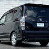 toyota voxy 2011 CFJ1678719 image 15
