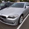 bmw 5-series 2010 -BMW--BMW 5 Series MT25--WBAMT52050C451231---BMW--BMW 5 Series MT25--WBAMT52050C451231- image 1