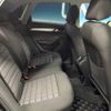 audi q3 2015 -AUDI--Audi Q3 ABA-8UCZD--WAUZZZ8U5GR009756---AUDI--Audi Q3 ABA-8UCZD--WAUZZZ8U5GR009756- image 10