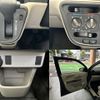 toyota passo 2017 -TOYOTA--Passo DBA-M700A--M700A-0084668---TOYOTA--Passo DBA-M700A--M700A-0084668- image 31