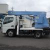 mitsubishi-fuso canter 2007 GOO_NET_EXCHANGE_0403152A30220713W001 image 8