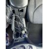 toyota vanguard 2009 -TOYOTA--Vanguard DBA-ACA38W--ACA38-5140580---TOYOTA--Vanguard DBA-ACA38W--ACA38-5140580- image 16