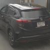 honda vezel 2019 -HONDA--VEZEL RU1-1321488---HONDA--VEZEL RU1-1321488- image 2