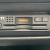 honda stepwagon 2015 -HONDA--Stepwgn DBA-RP3--RP3-1011175---HONDA--Stepwgn DBA-RP3--RP3-1011175- image 5
