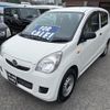 daihatsu mira-van 2013 -DAIHATSU--Mira Van L285V--1002349---DAIHATSU--Mira Van L285V--1002349- image 23