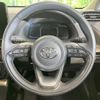 toyota aqua 2021 CFJ1671667 image 11