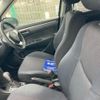 suzuki swift 2010 CFJ1816165 image 4