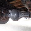 mitsubishi-fuso fighter 2016 -MITSUBISHI--Fuso Fighter TKG-FK61F--FK61F-591326---MITSUBISHI--Fuso Fighter TKG-FK61F--FK61F-591326- image 20