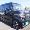 honda n-box 2017 quick_quick_JF3_JF3-1038577 image 6