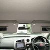 honda stream 2007 CFJ1601874 image 21