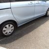 honda freed 2010 -HONDA--Freed DBA-GB3--GB3-1161462---HONDA--Freed DBA-GB3--GB3-1161462- image 6