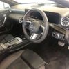 mercedes-benz a-class 2023 quick_quick_3DA-177112_W1K1771122J409106 image 4