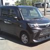 toyota roomy 2020 -TOYOTA--Roomy 5BA-M900A--M900A-0498951---TOYOTA--Roomy 5BA-M900A--M900A-0498951- image 1