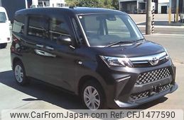 toyota roomy 2020 -TOYOTA--Roomy 5BA-M900A--M900A-0498951---TOYOTA--Roomy 5BA-M900A--M900A-0498951-