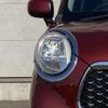 toyota pixis-joy 2021 CFJ6981525 image 24