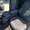toyota prius 2019 CFJ1527727 image 10