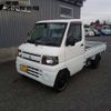 mitsubishi minicab-truck 2011 -MITSUBISHI 【室蘭 480ｶ7368】--Minicab Truck U62T--1610005---MITSUBISHI 【室蘭 480ｶ7368】--Minicab Truck U62T--1610005- image 1