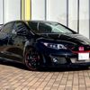 honda civic 2016 CFJ1839667 image 1
