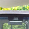 honda n-box 2020 quick_quick_JF3_JF3-1480918 image 5