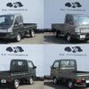 suzuki carry-truck 2024 quick_quick_3BD-DA16T_DA16T-823561 image 1