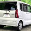 daihatsu tanto 2021 -DAIHATSU--Tanto 6BA-LA650S--LA650S-0138458---DAIHATSU--Tanto 6BA-LA650S--LA650S-0138458- image 17