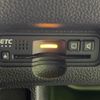 honda n-box 2018 quick_quick_JF4_JF4-1020715 image 8