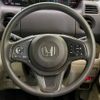 honda n-box 2018 -HONDA--N BOX DBA-JF3--JF3-1047243---HONDA--N BOX DBA-JF3--JF3-1047243- image 11
