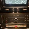 mercedes-benz gle-class 2016 CFJ1842422 image 24