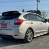 subaru impreza-sports 2013 quick_quick_GP7_GP7-033856 image 13