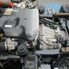 isuzu elf-truck 2014 GOO_NET_EXCHANGE_0500956A30250514W002 image 26