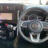 toyota roomy 2022 -TOYOTA--Roomy 5BA-M900A--M900A-1018087---TOYOTA--Roomy 5BA-M900A--M900A-1018087- image 6