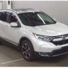 honda cr-v 2018 quick_quick_DBA-RW1_1002827 image 1