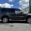 mitsubishi pajero 2018 -MITSUBISHI--Pajero LDA-V98W--V98W-1100211---MITSUBISHI--Pajero LDA-V98W--V98W-1100211- image 21