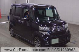honda n-box 2012 quick_quick_DBA-JF2_JF2-2000702