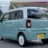 suzuki wagon-r 2024 quick_quick_MX91S_233441 image 4