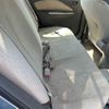 toyota belta 2008 -TOYOTA--Belta KSP92-1019077---TOYOTA--Belta KSP92-1019077- image 9