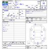 nissan sunny 1991 -NISSAN--Sunny FB13--607295---NISSAN--Sunny FB13--607295- image 3