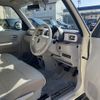 suzuki alto-lapin 2015 -SUZUKI--Alto Lapin DBA-HE33S--HE33S-119155---SUZUKI--Alto Lapin DBA-HE33S--HE33S-119155- image 11