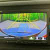 honda vezel 2016 quick_quick_RU3_RU3-1224659 image 4