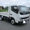 mitsubishi-fuso canter 2023 -MITSUBISHI--Canter 2RG-FBA30--FBA30-600635---MITSUBISHI--Canter 2RG-FBA30--FBA30-600635- image 1