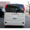 honda vamos 2003 -HONDA 【沼津 580ﾈ3068】--Vamos HM2--2400424---HONDA 【沼津 580ﾈ3068】--Vamos HM2--2400424- image 11