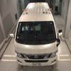 nissan caravan-van 2017 -NISSAN--Caravan Van VR2E26ｶｲ-039146---NISSAN--Caravan Van VR2E26ｶｲ-039146- image 7