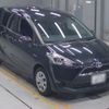 toyota sienta 2017 -TOYOTA 【一宮 500と4733】--Sienta NHP170G-7106532---TOYOTA 【一宮 500と4733】--Sienta NHP170G-7106532- image 6