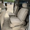toyota alphard 2006 CFJ1851013 image 19