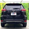 nissan x-trail 2022 CFJ1625855 image 16